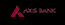 Axis Bank